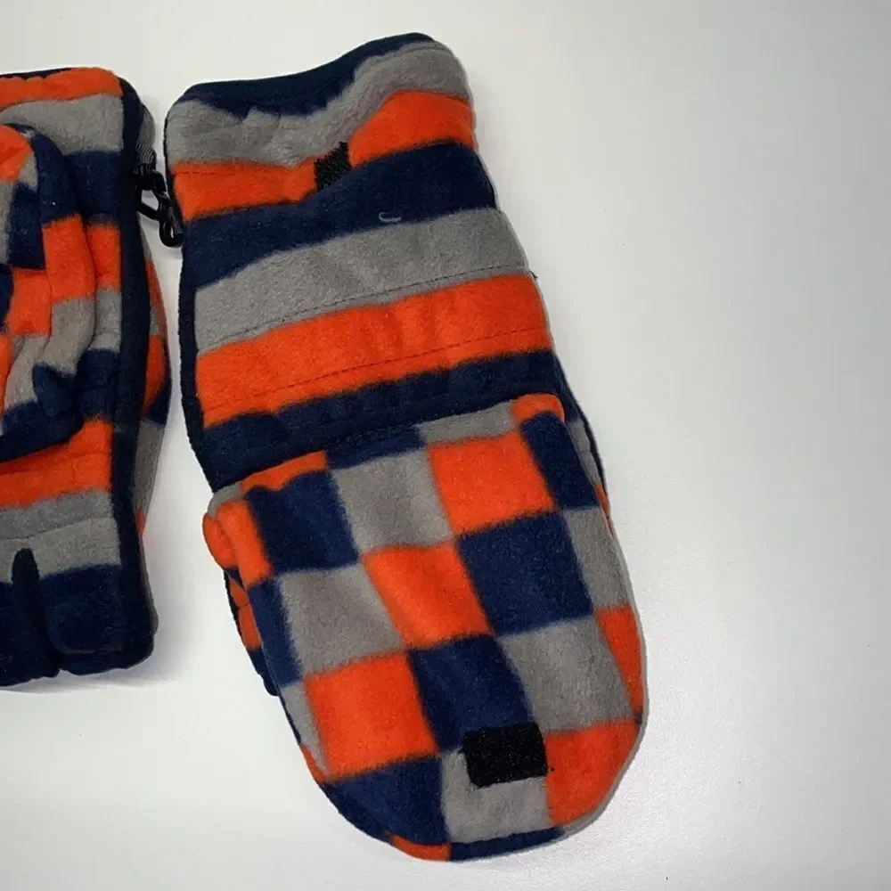 NWT GAP SET GLOSS & Hat 8 years